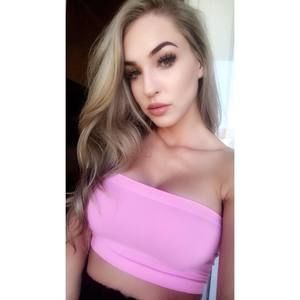 Meet your Posher, Paula